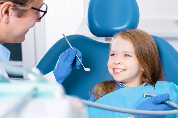 Professional Dental Services in Fort Valley, AZ