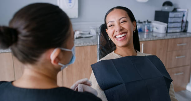 Best Pediatric Dentistry  in Fort Valley, AZ